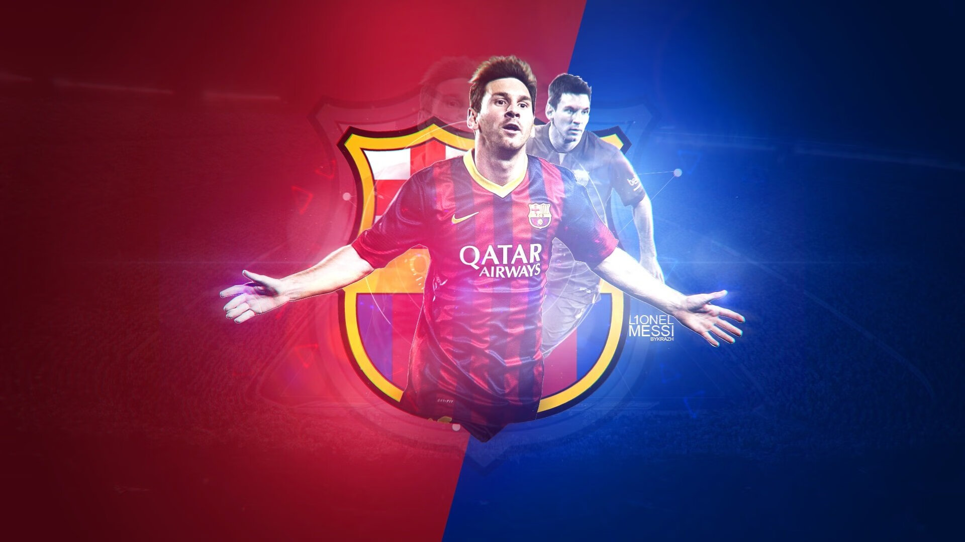 九游官网入口-体育精神:赛场上的拼搏与坚持!,体育赛场拼搏的原动力