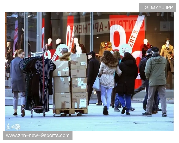 德甲青年储备的崛起给欧洲市场带来新变量