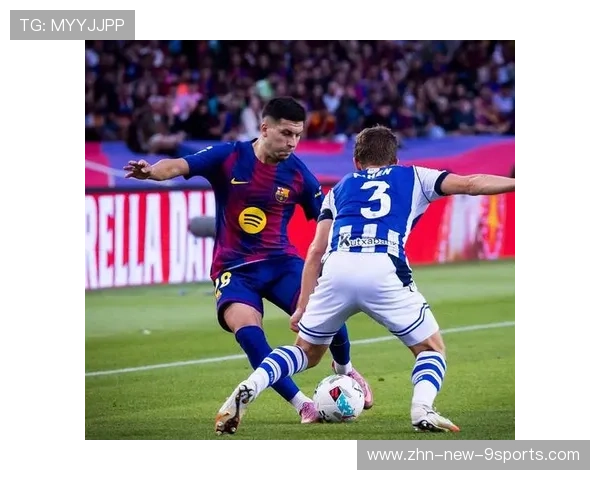 西甲精彩逆转，专家从数据角度叙述战术调整成效，西甲球队vll