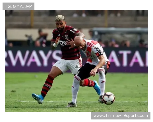 “安赫尔·巴尔博萨的全能进攻与防守精度，推动美洲狮队实现战术上的高度整合”