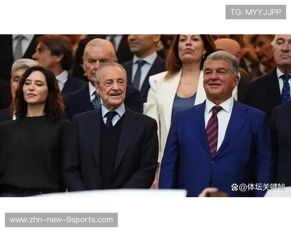欧超联赛案：欧足联的垄断被挑战，曝欧足联将起诉欧超参赛队_赔偿600亿 降到第五级