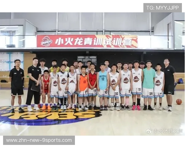 国际篮球青训营设立女童专项训练与扶持计划，专业青少年篮球培训提供篮球服务