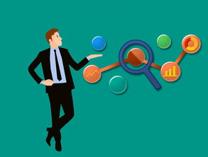 九游网页版入口-意甲球队基于GPS数据优化跑动分布与体能分配，意甲 数据