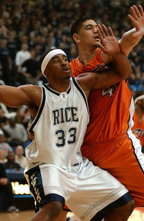 九游娱乐官网-篮球运动员专项技能训练课程体系建设,篮球专项能力