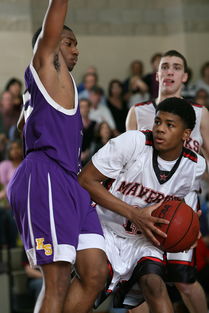 九游娱乐官网-篮球运动员专项技能训练课程体系建设,篮球专项能力