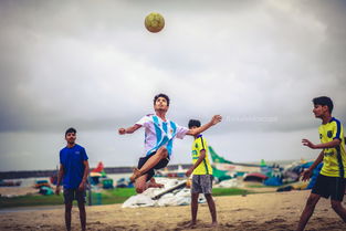 九游网页版入口-篮球运动员比赛心理压力管理方法探讨,篮球比赛心理分析