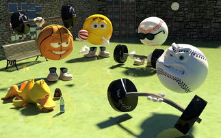 九游体育官网入口-高校体育赛事观众体验优化策略,观看体育赛事的价值和意义