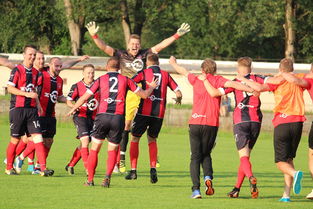 九游官网入口地址-中超联赛中国足球逆袭 球迷情绪持续高涨,中超足球队最新动态