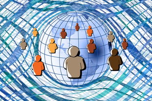 九游体育官网-体育新闻中心支持体育非遗文化数字化转化,体育非遗发展状况