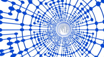 九游娱乐-博卡关注数据化训练与运动科学,博卡系统