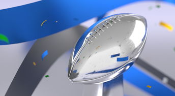 九游官网入口-美国队国际乒联混合团体世界杯战术与技术分析,美国乒乓球职业联赛