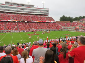 九游娱乐官方-中国足球国家队教练员团队能力提升培训举行，中国足球国家队教练有哪些