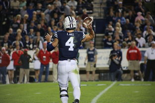 九游娱乐官方-中国足球国家队教练员团队能力提升培训举行,中国足球国家队教练有哪些